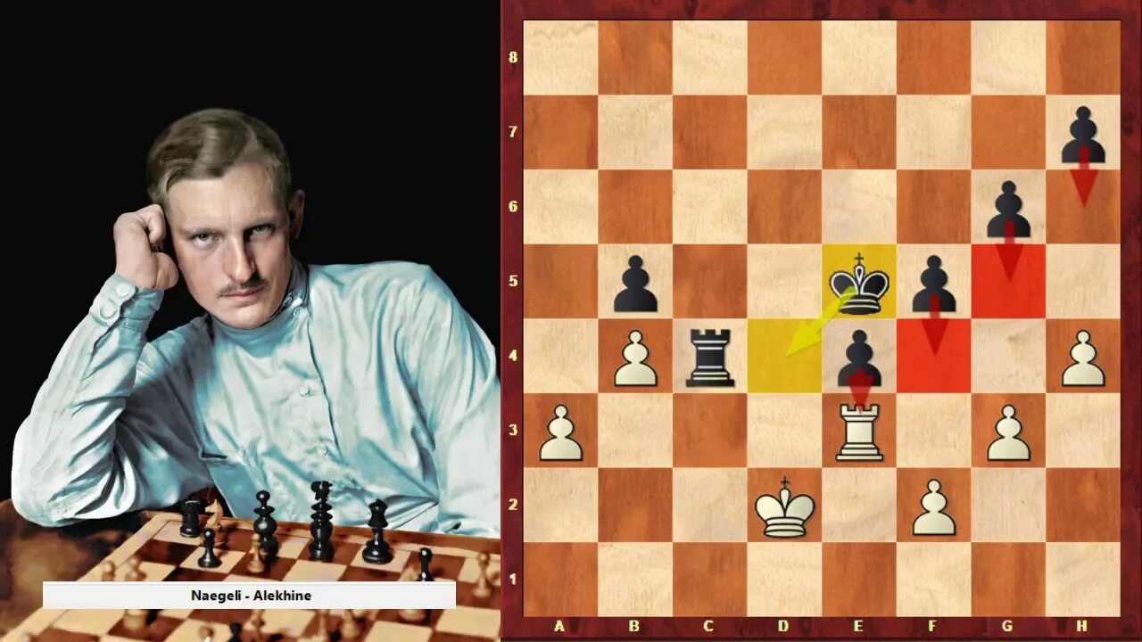 Алехин шахматист. Капабланка шахматист и Алехин. Шахматы Капабланка Алехин.
