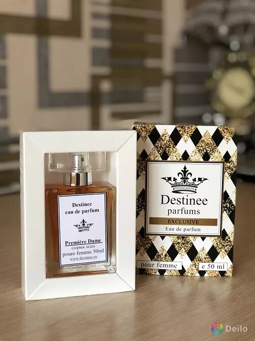 Destinee Парфюм. Le Manufacturer Парфюм. Kingkydise Парфюм. Духи аромат Перми.