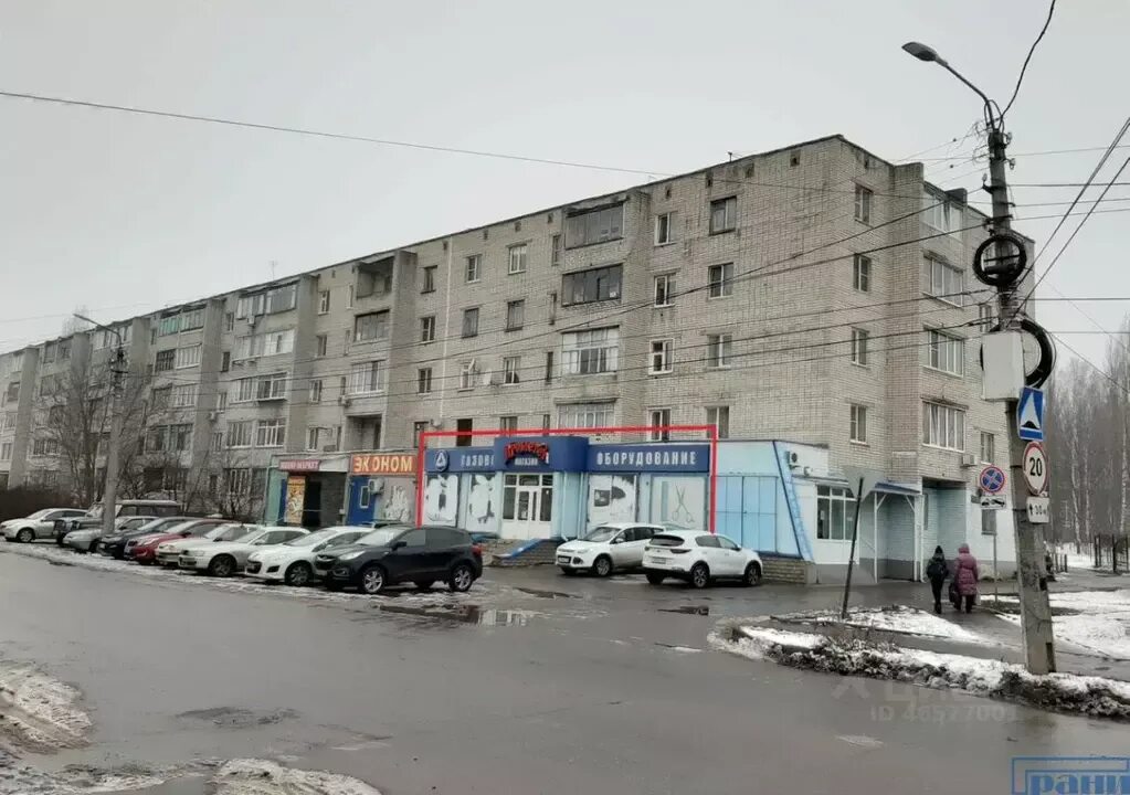 Энгельса 3 курск. Улица Аэродромная Курск. Аэродромная 3 Курск. Курск Аэродромная 14/3. Аэродромная 2 Курск.