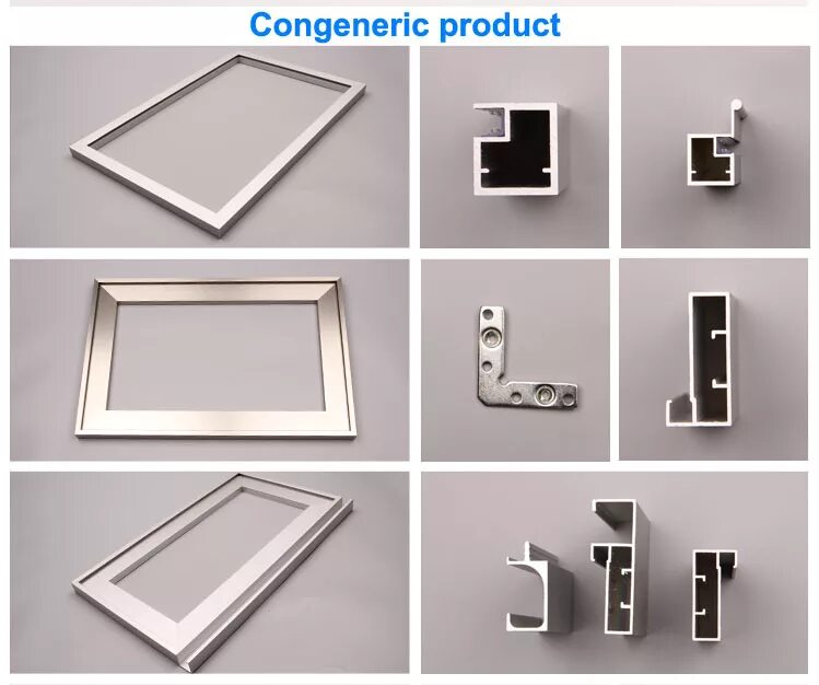Купить алюминиевые рамку. Алюминиевый профиль 6060-SG. Алюминиевая рамка для стекла. Рамка для зеркала из алюминиевого профиля. Профиль рамочный алюминиевый.