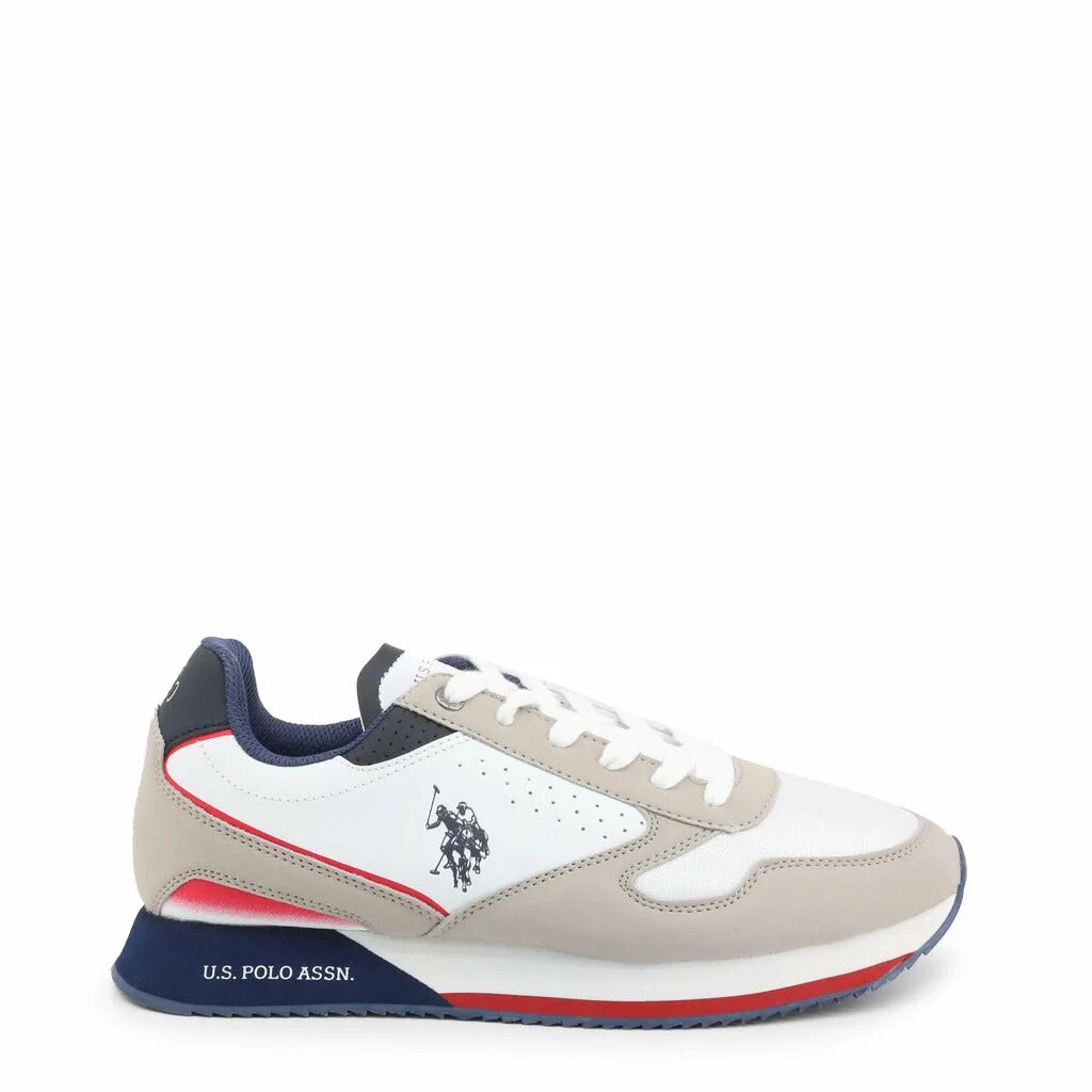 Polo assn. Кроссовки us polo assn мужские. Кроссовки u. Us polo assn обувь мужская кроссовки. Кроссовки us polo assn мужские.