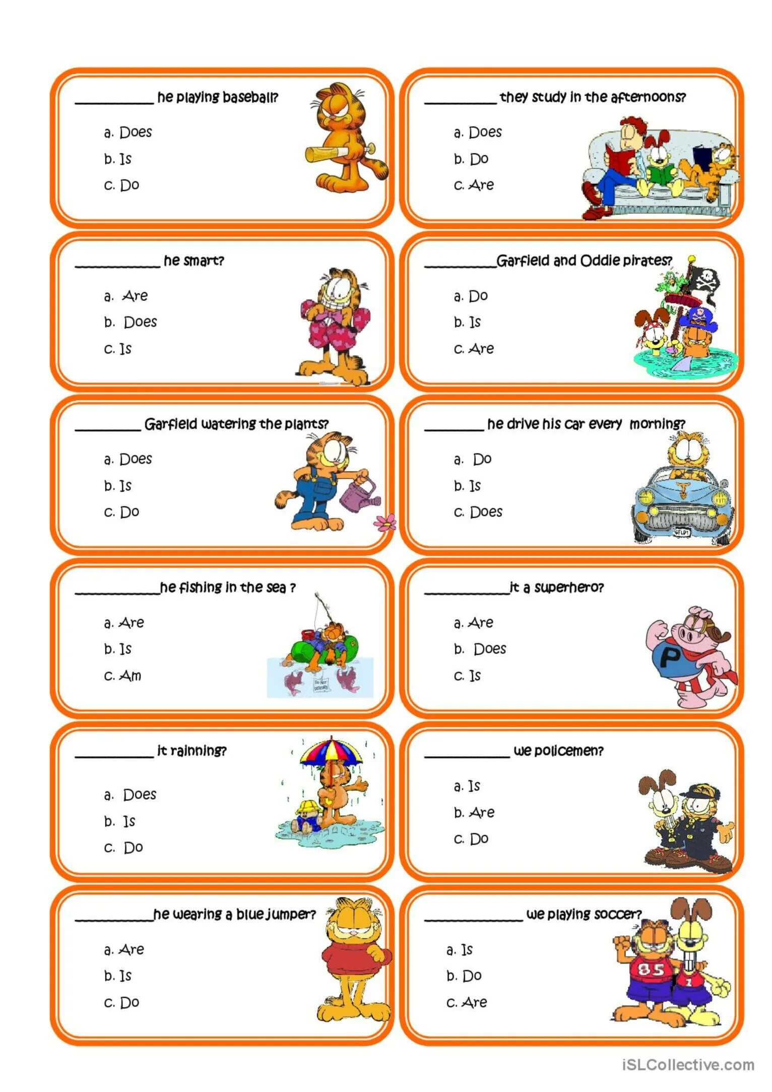 Was were cards game. Worksheets грамматика. глагол to be speaking cards. карточки для speaking was were. глагол to be упражнения 2 класс worksheets.