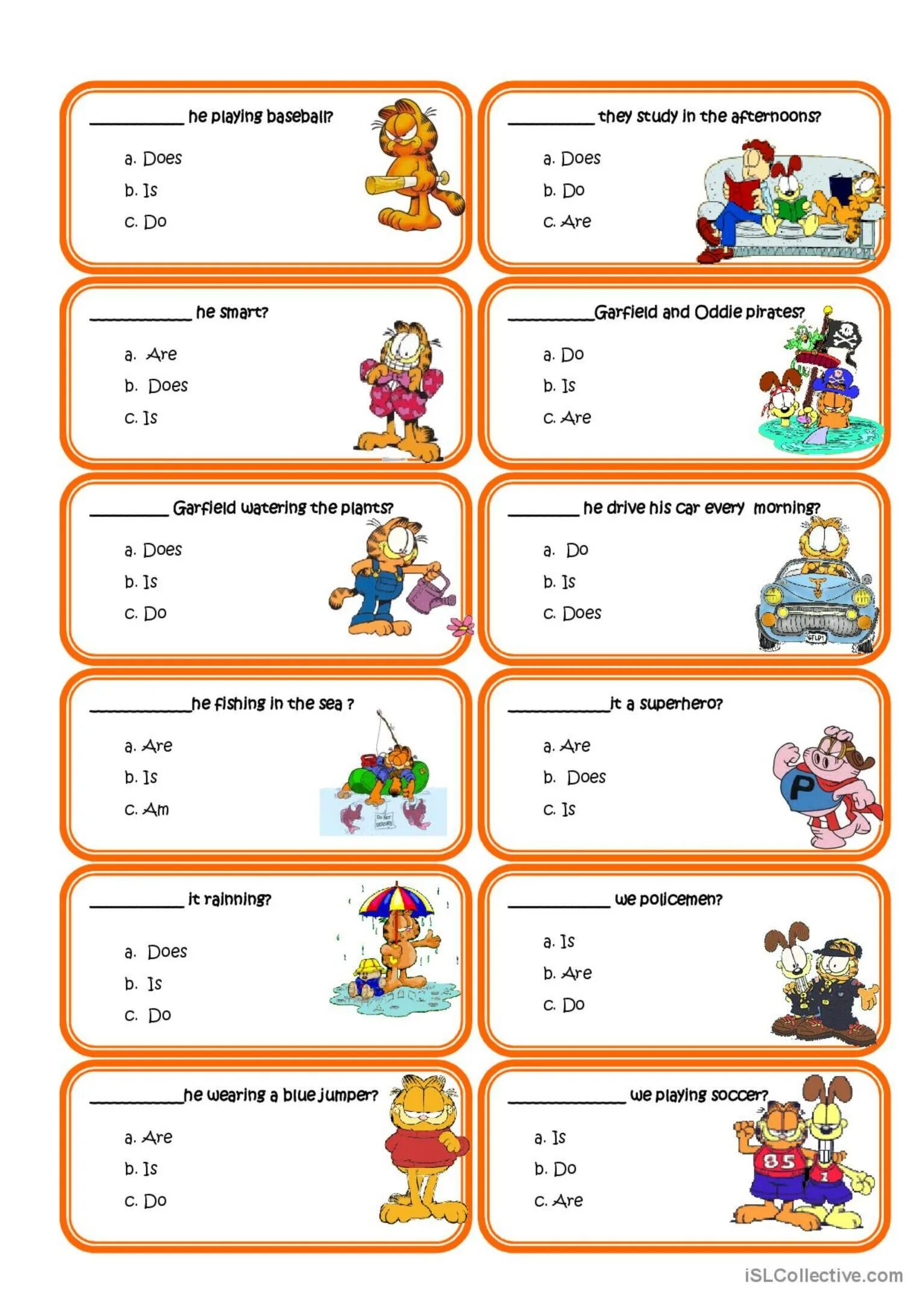 Worksheets грамматика. Глагол to be speaking Cards. Карточки для speaking was were. Глагол to be упражнения 2 класс Worksheets. To be speaking exercises