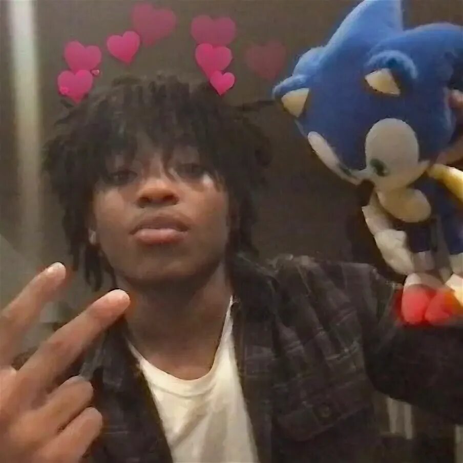 Oderati keep. Oderati keep. Keep up. Одетари gmfu. Oderati keep.