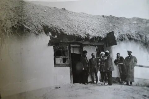 Кодировка кишлак