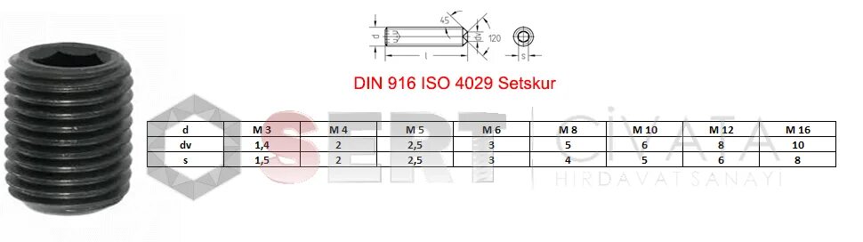 Х 45 3 8. Din 913 45. ИСО 4029. Винт din 913-45h/iso4026-45h.