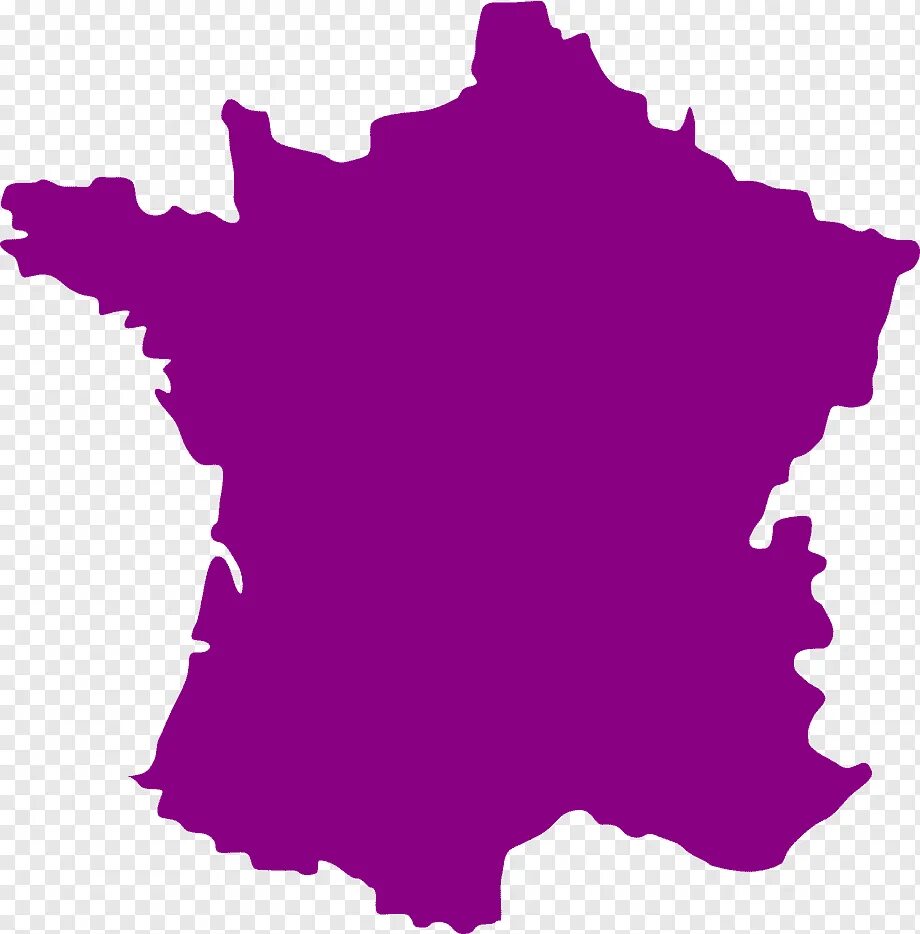 Fr страна. Франция очертания на белом фоне. Очертания Франции. Очертания Франции на карте. Контур Франции.