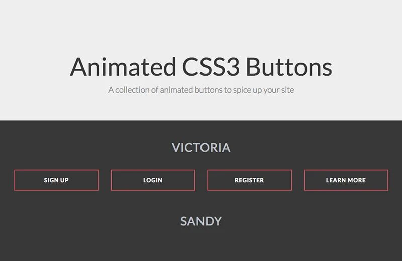 Css при клике. Css3 анимация. animation css. css3 интерфейс. кнопки css.