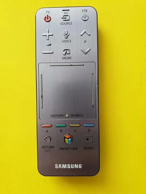 Smart touch control. Пульт самсунг смарт тач. пульт самсунг smart touch control. пульт для телевизора samsung с сенсорным управлением smart tv. пульт для телевизора samsung smart ue40f.