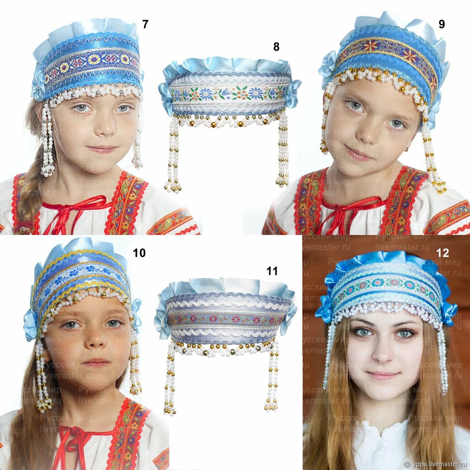 Девичий головной убор в виде полосы. Русские народные головные уборы для женщин. Русский народный девичий головной убор. Русский народный девичий головной убор. Головные уборы русского народного костюма.