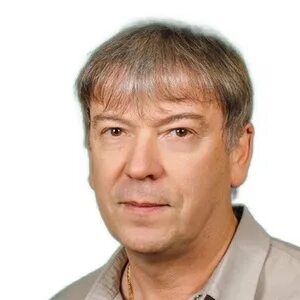 Окулист котлас