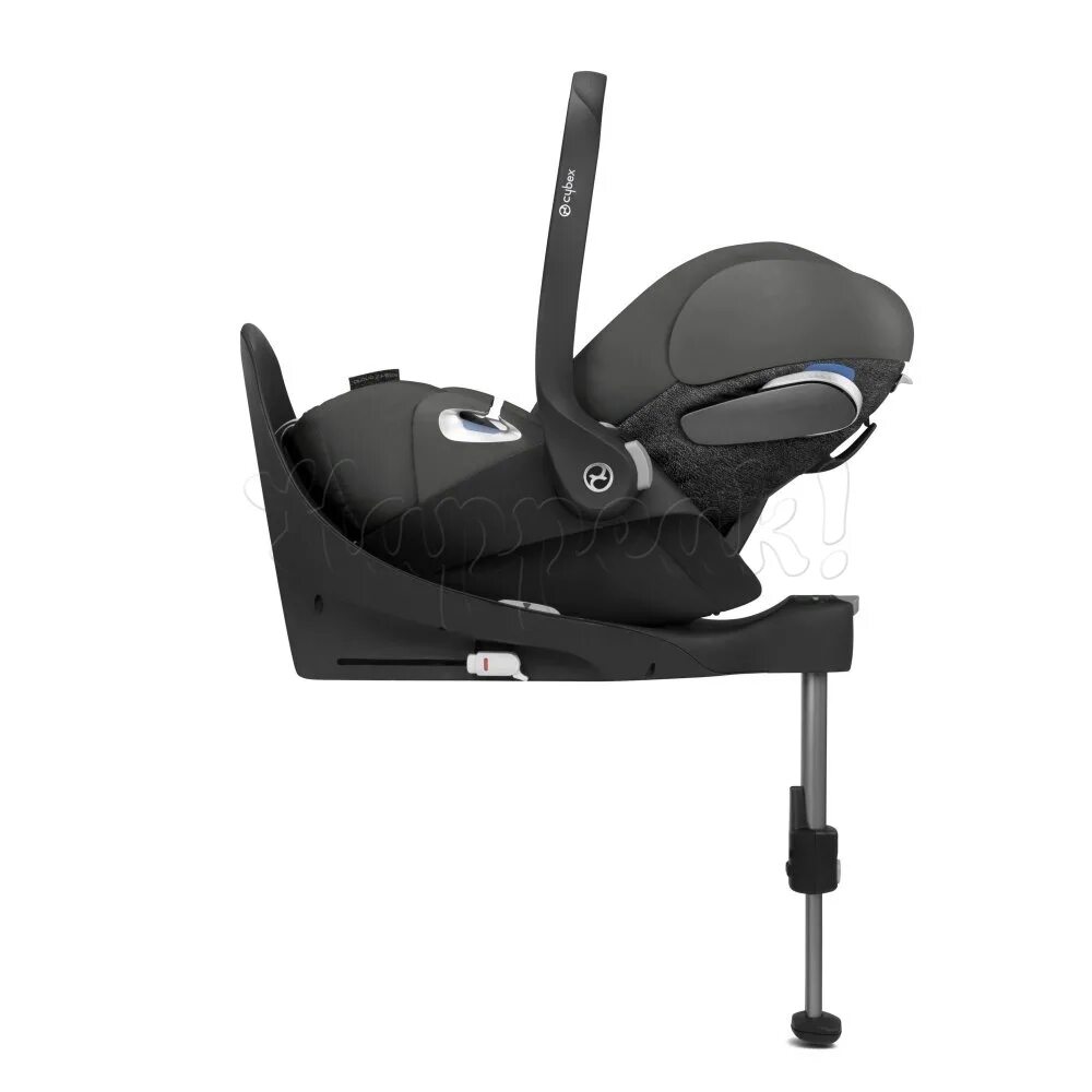Cybex i size. Cybex cloud z i-size. автокресло cybex cloud z i-size. автокресло cybex cloud z i-size plus. cybex cloud z i-size autumn gold.