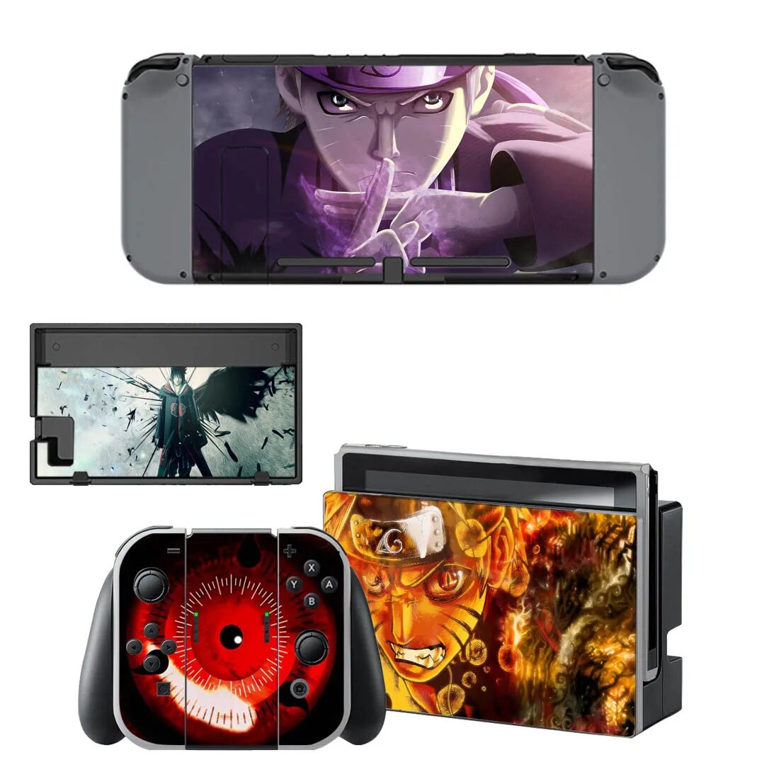 чехлы для нинтендо свитч наруто. наруто на нинтендо свитч. наклейки на nintendo switch. Nintendo switch наруто картридж. наруто на нинтендо свитч.
