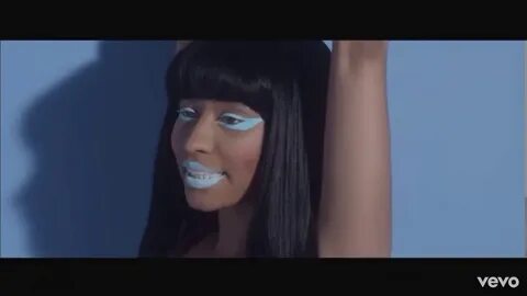 Hoes video