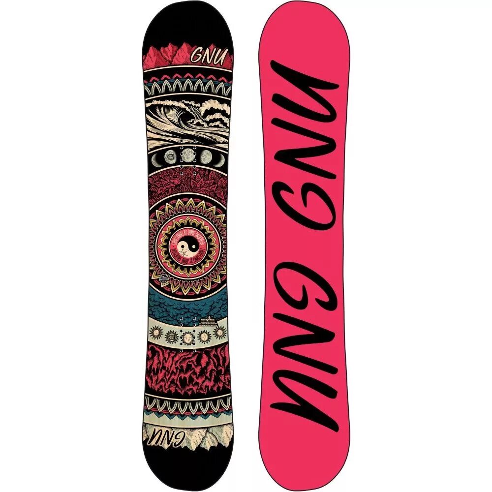 Ladies choice. Сноуборд gnu ladies choice 2017. Gnu snowboards женские 2018. Сноуборд gnu ladies choice. Сноуборд gnu asym rider's choice c2x.