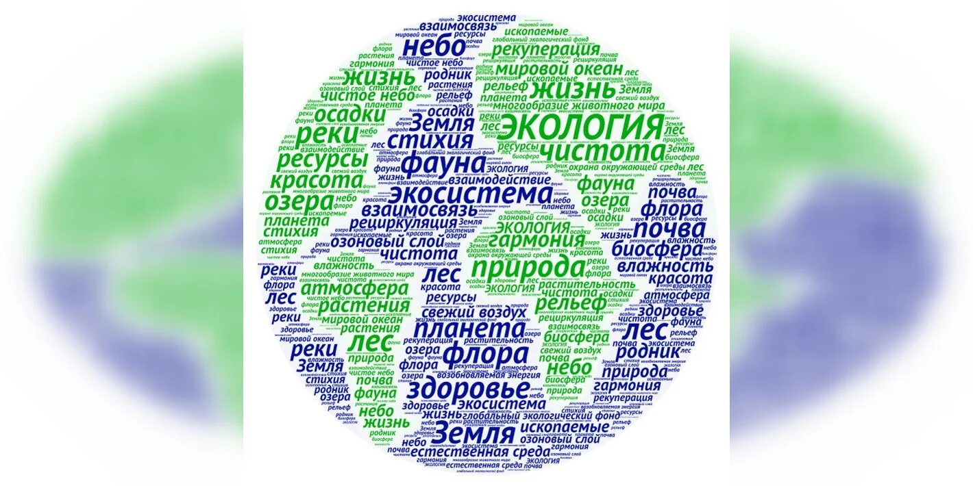 2019 год экологии. Национальный проект экология. Проект экология России. Национальные проекты России экология. Нацпроект экология.