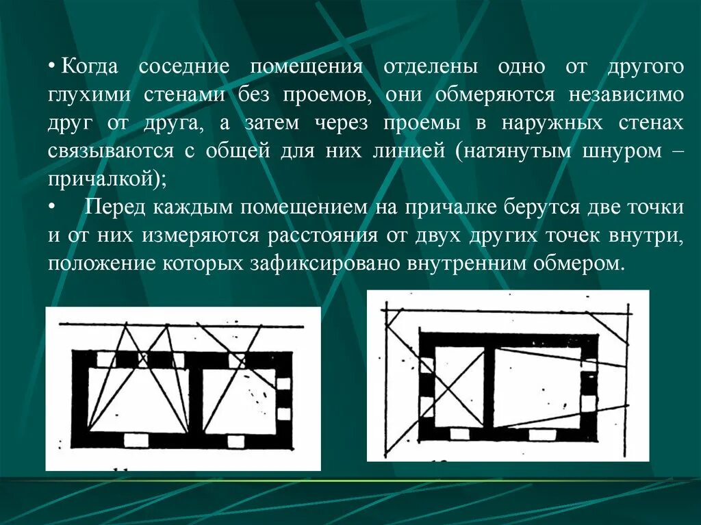 Смежные помещения это. Что значит смежное помещение. Соседние помещения определение. Смежные здания.