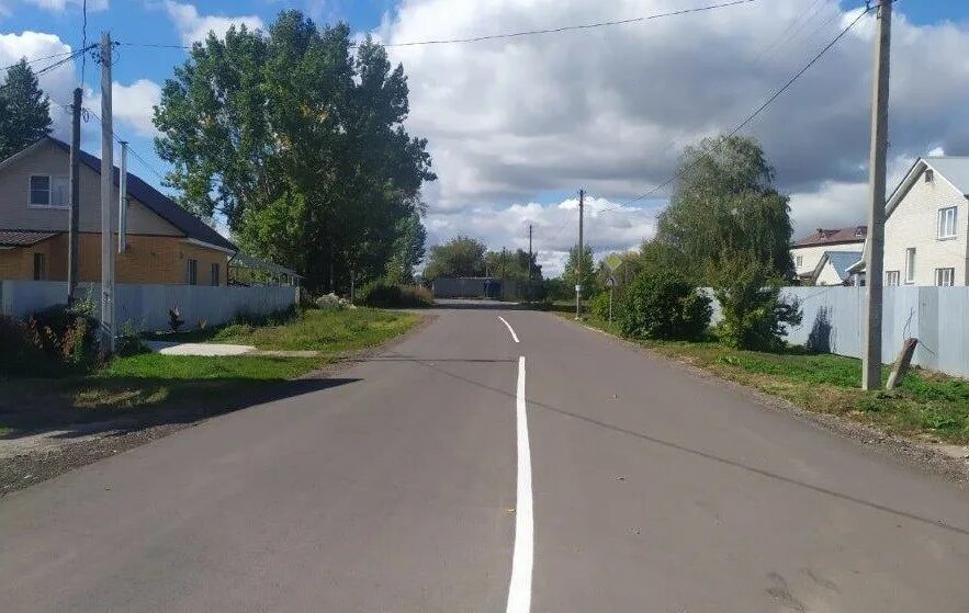 Рязань улица сельских. Новоселки рязанский район. деревня юрасово рязанский район. поселок новоселки рязань. поселок новоселки рязанская область рязанский район.