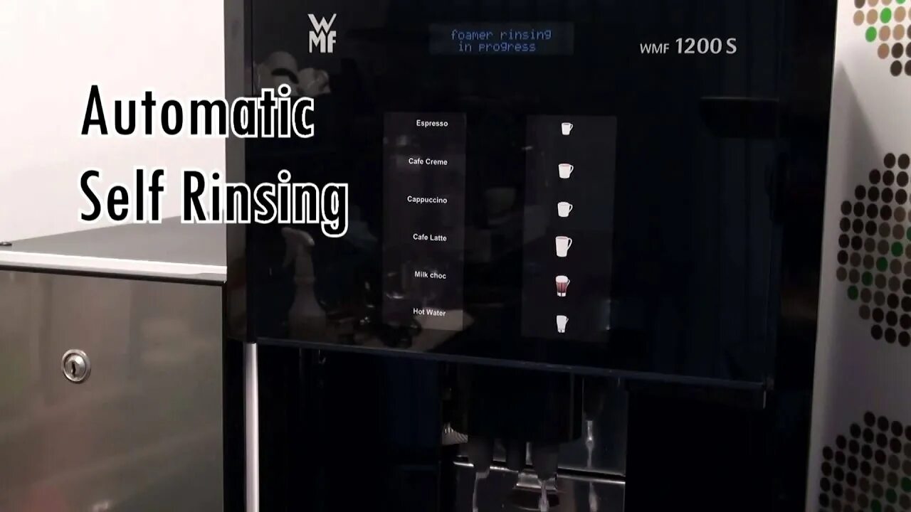 Кофемашина wmf ошибки. Кофемашина wmf 1200. кофемашина wmf 1200 s. wmf 1200s инструкция. ошибка 166 кофемашина wmf 1200s.