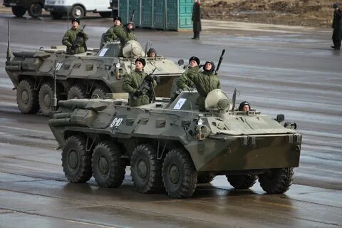 Слушать песню едут бтр по донбасской
