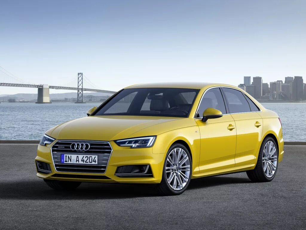 А4 новые на русском. Audi a4 b9. Ауди а4 2016. Audi a4 2015. Audi a4 b9 2015.