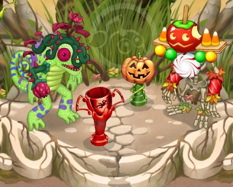 мая алмазова