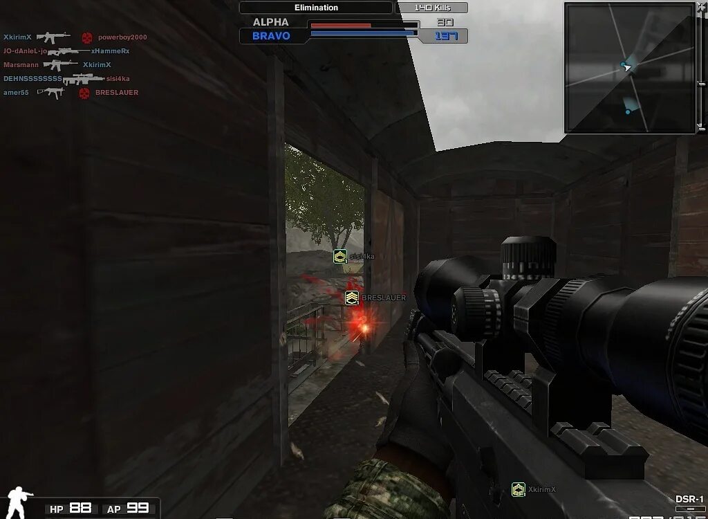 Combat arms: reloaded. Combat обзор. Rec arms kombat. Combat arms: reloaded отзывы. Комбат армс.