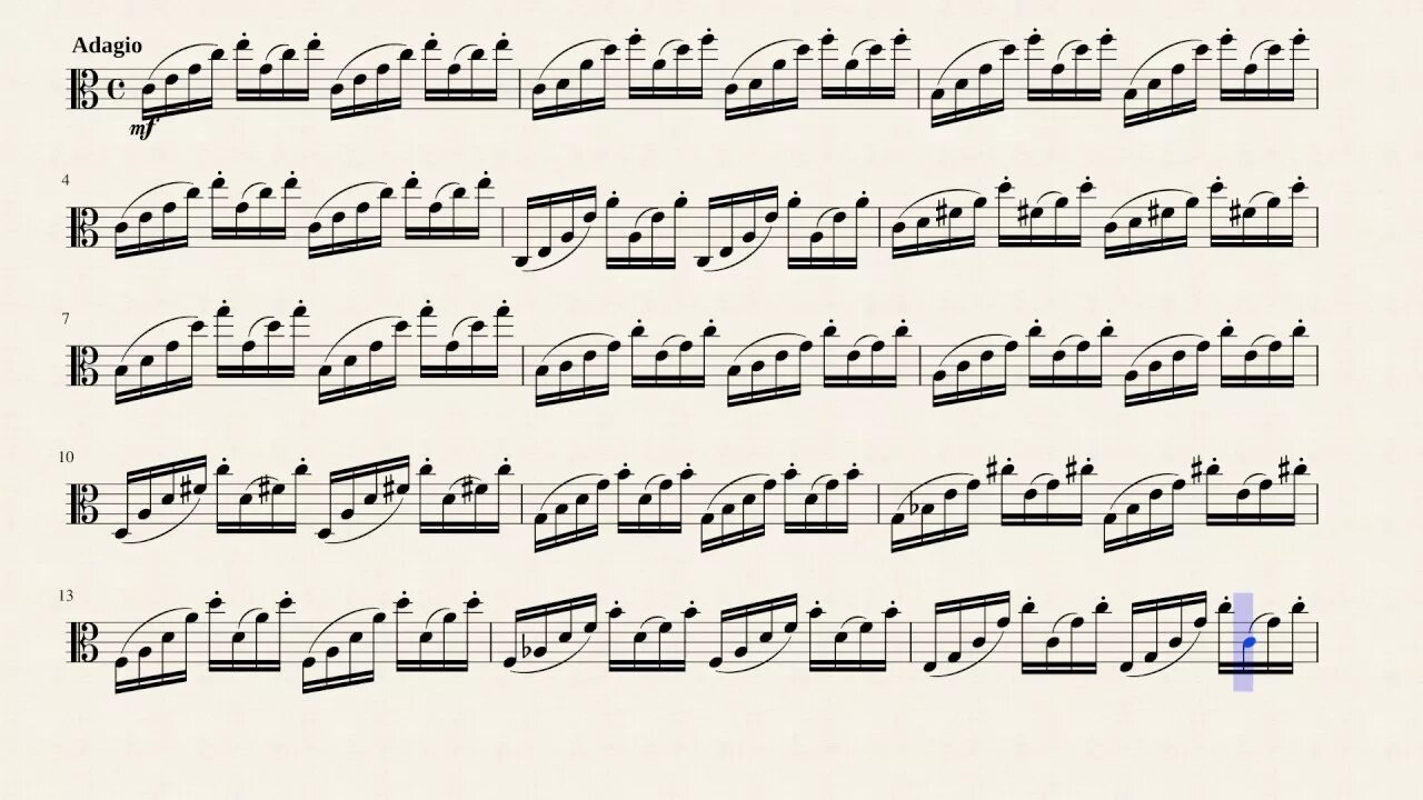 Прелюдия до мажор слушать. BWV 846. BWV 846 гитары. Бах прелюдия BWV 1007 for Viola. Бах Ре мажор прелюдия BWV 1007 for Viola.