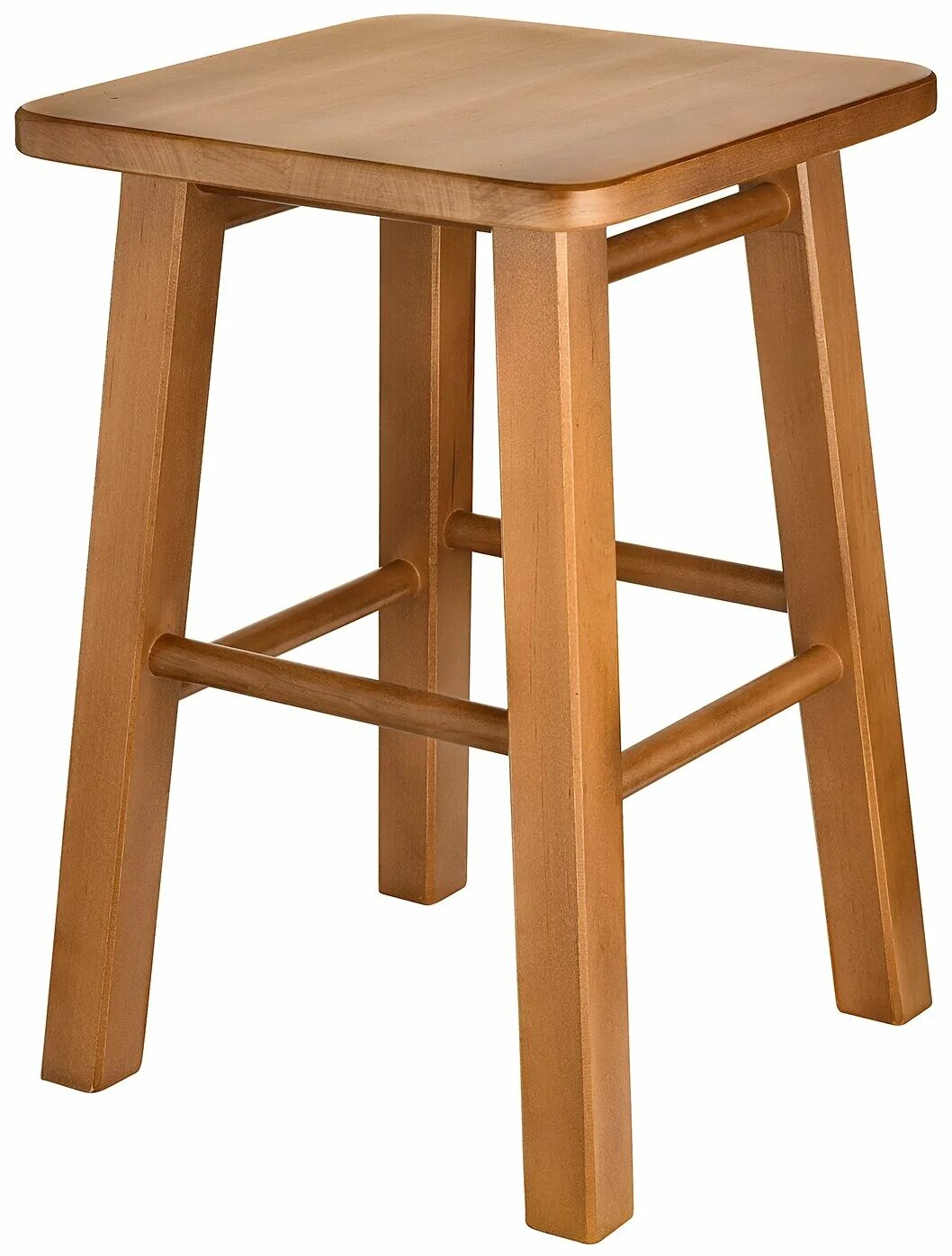 табурет kett-up hard loft массив дерева. табуреты для дачи. небольшие табуретки из дерева. табуреты для дачи. табурет из дерева.