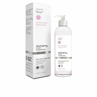 Alchemy care retinol 0.3