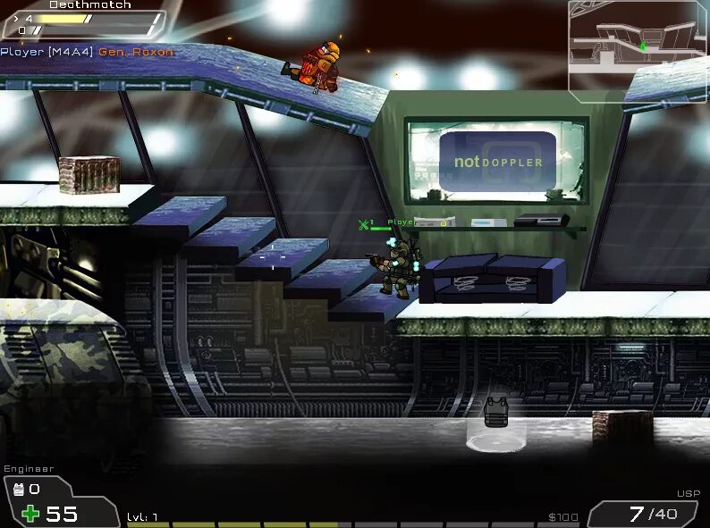 игра герои ударного отряда. герои ударного 2 читы. герои ударного отряда 2 арт. герои ударного 2 читы. игра strike force heroes.