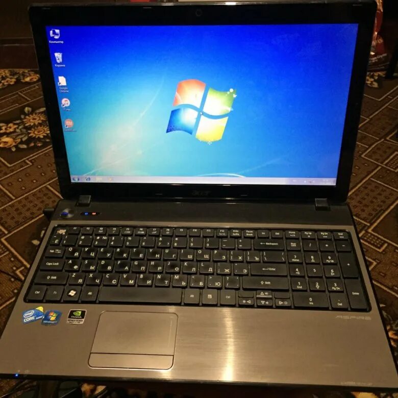 Ноутбук Acer Aspire 5741. Acer Aspire 5741g-333g25mi. Ноутбук Acer Aspire 5741g-353g25misk. Ноутбук Acer Aspire 5741g-433g25misk.