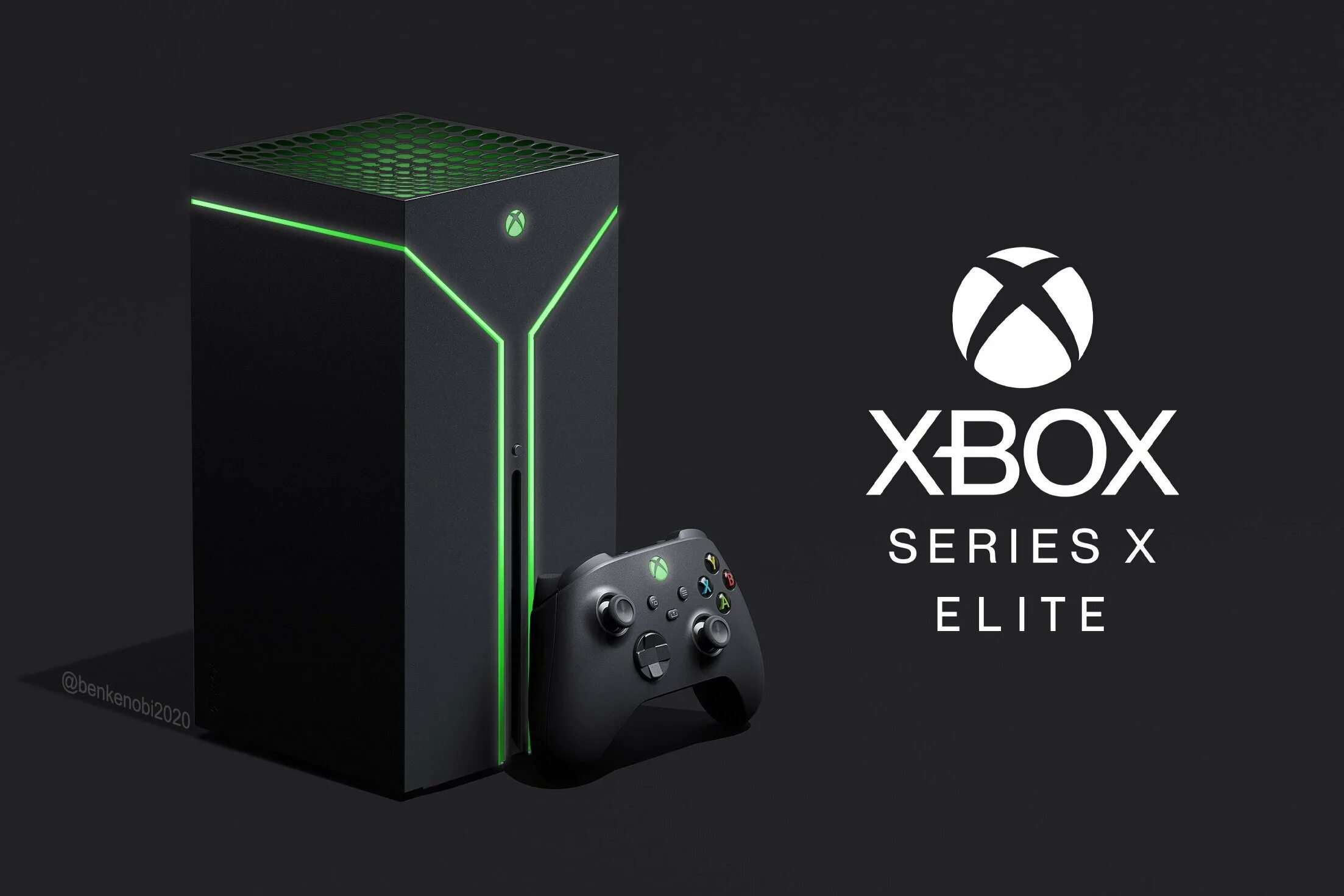 Xbox Series x. Xbox Series x Elite. Xbox one x Pro. Xbox Series x Pro. Хбокс 2023