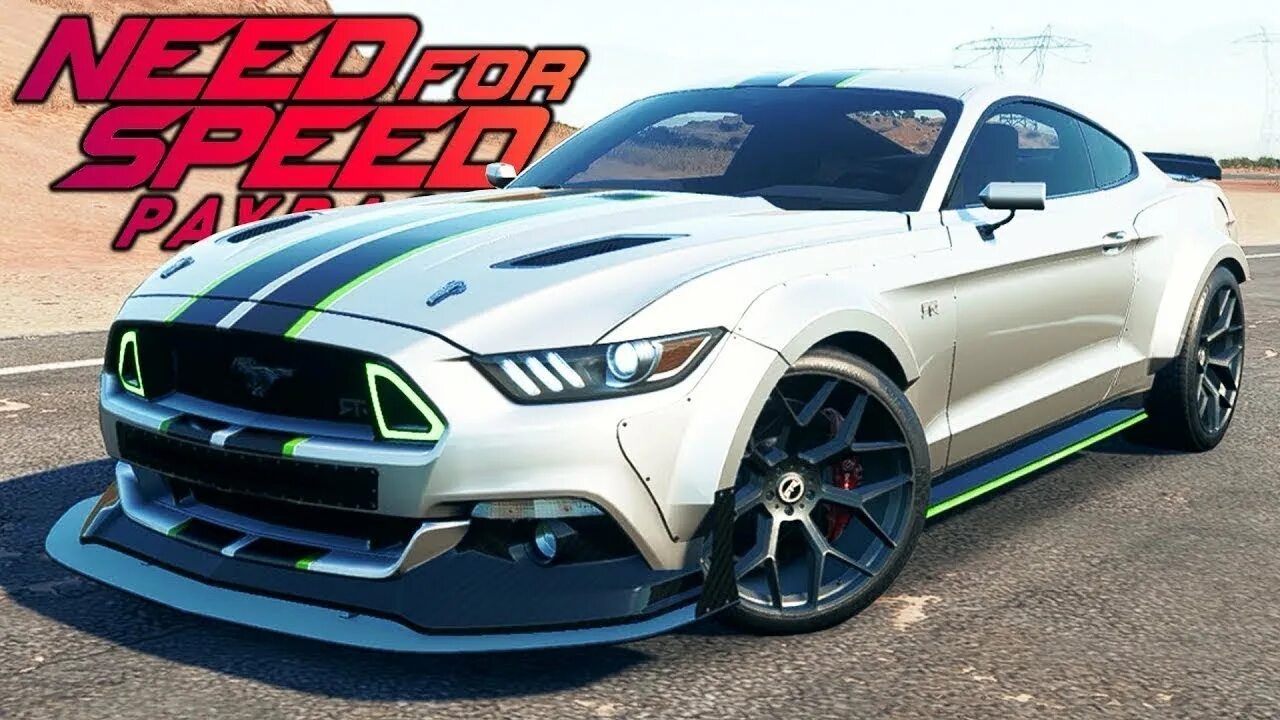 Мустанг payback. Ford Mustang NFS Payback. Need for Speed Payback Ford Mustang. Need for Speed Payback Форд Мустанг. Ford Mustang gt500 Razor.