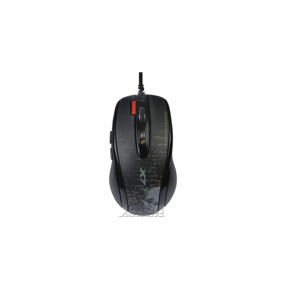 A4 v track. Мышь a4tech f4 black usb. a4tech x7 мышь. a4tech мышь v-track. a4tech f3 x7 v-track мышь.