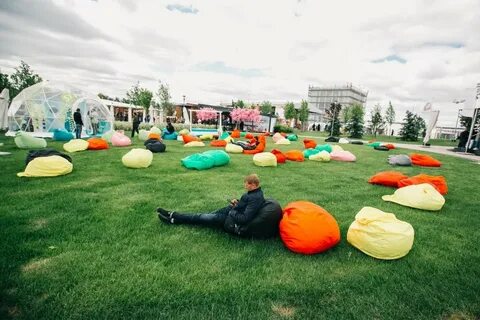 Фили сколково