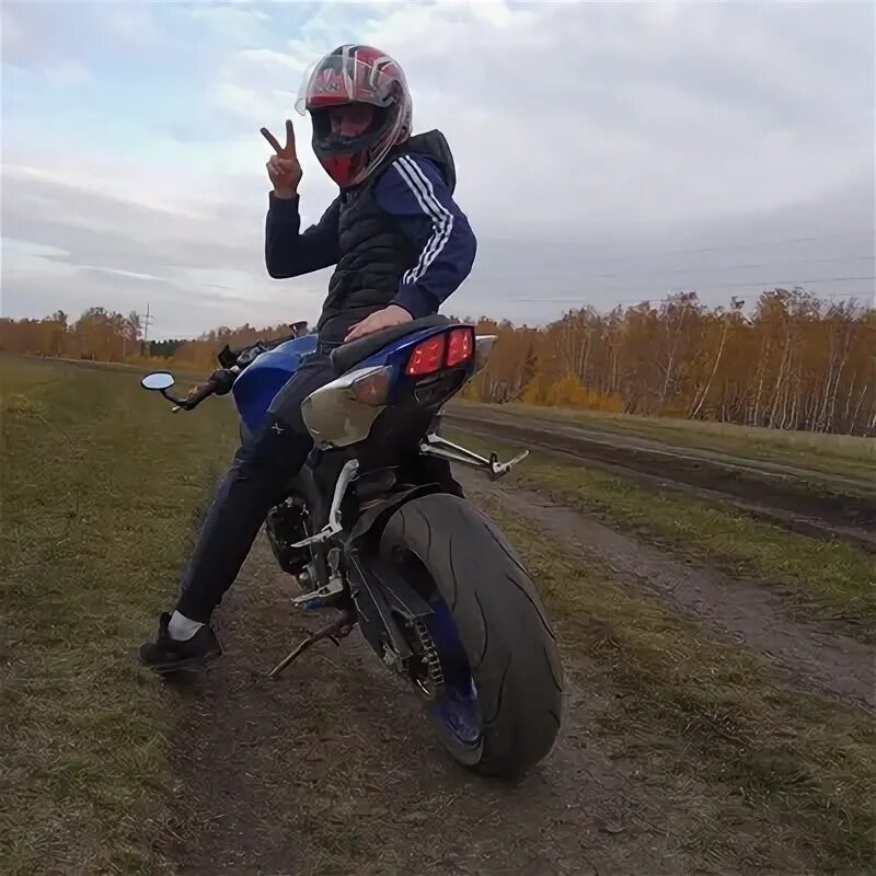 Кутузов евгений олегович благовещенск. Лиза ивановна копейск. Елена олеговна копейск. Ул барнаульская воронеж. Елена олеговна копейск.