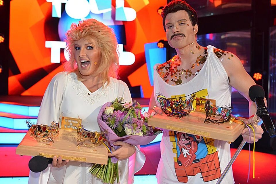 03. Оскар кучера точь в точь. Шоу точь в точь. Точь в точь также. Жюри точь в точь 2021.