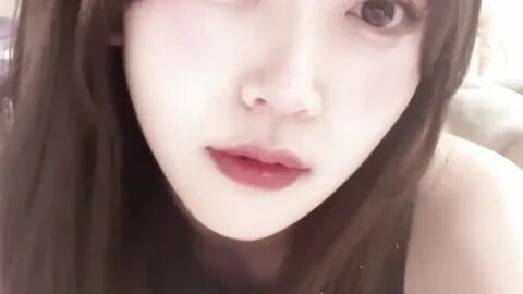 N_Hibiki Kullanıcısının Çıplak Videoları ve stripchats.global