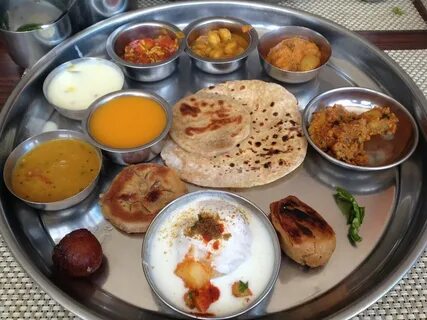 Орта ғасыр порносын онлайн көру