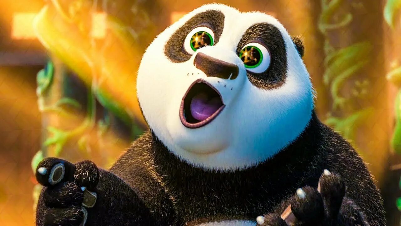 Кунфу панда 4 пермь. Кунг фу панда 4. кунг фу панда 3. воин дракона кунг фу панда 3. свиток дракона кунг фу панда.