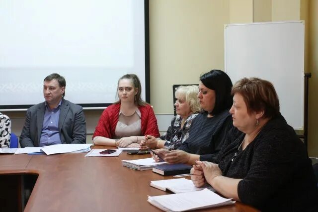 Утвив 1 сайт. Утвив 1 сургутский район. муп то утвив 1 мо сургутский район. муп утвив 31. анастасов утвив сургутский район.