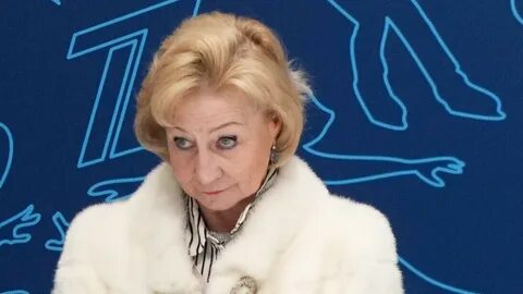 Мишина николаевна
