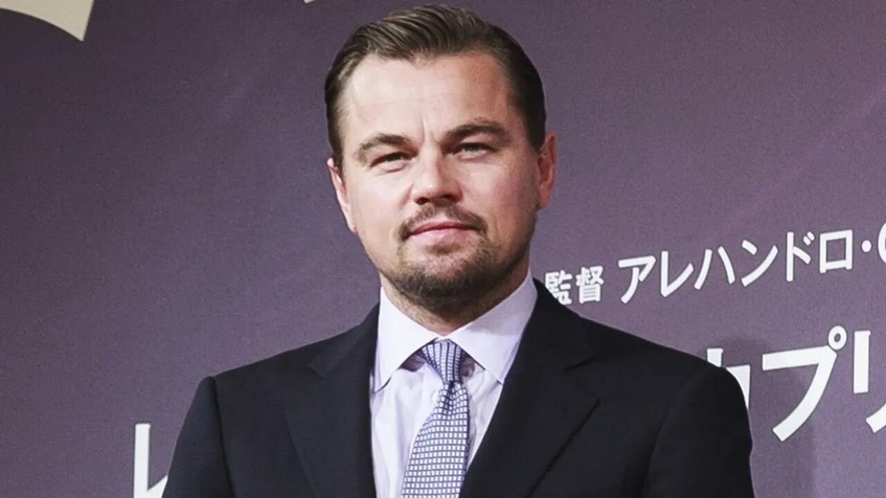 Леонардо ди каприо с девушкой. Леонардо девочка. Леонардо девочка. Российский леонардо ди каприо. Леонардо девочка.