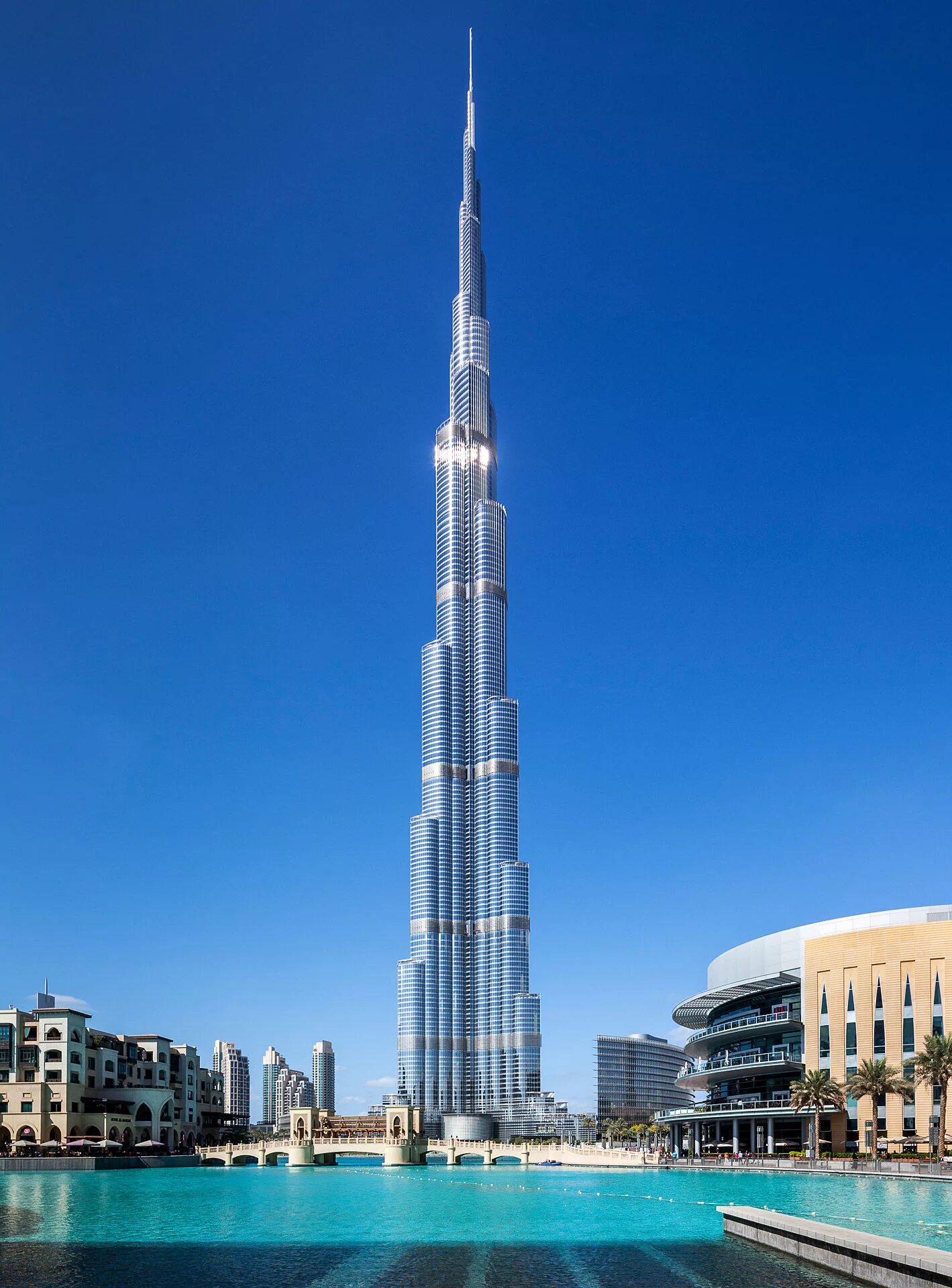 Бурдж-Халифа Дубай. Башня Бурдж Халифа в Дубае. Бурдж-Халифа Дубай 2022. Бурдб кзалифа. Про бурдж халифа