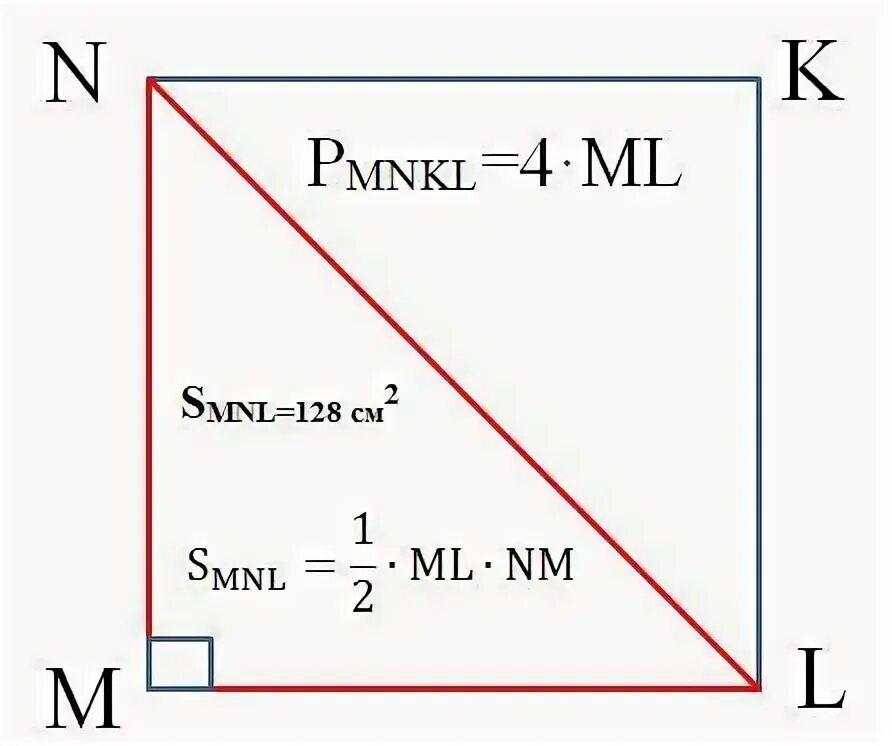 Mnkl прямоугольник чему равен угол qnh. Mnkl прямоугольник чему равен угол qnh
