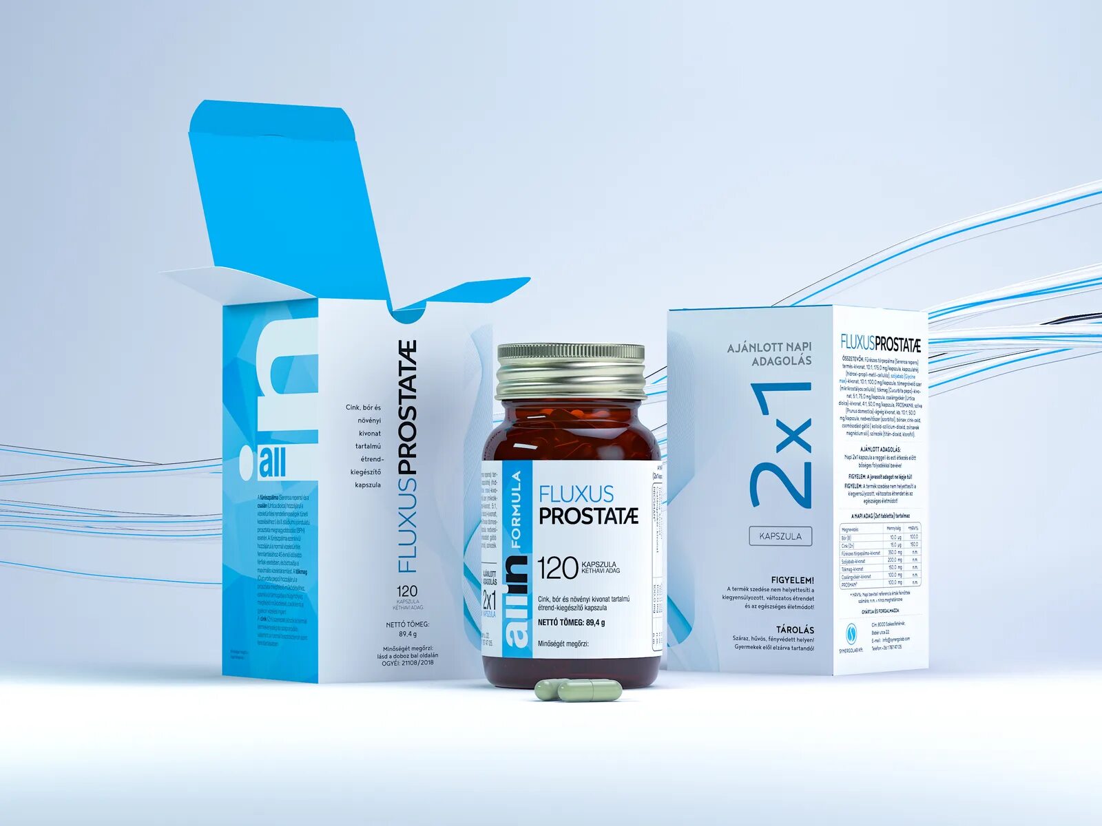 Флюксус бф. Medical Design package. Medical Packaging Design. Medicine Packaging Design. Fluxus v7.