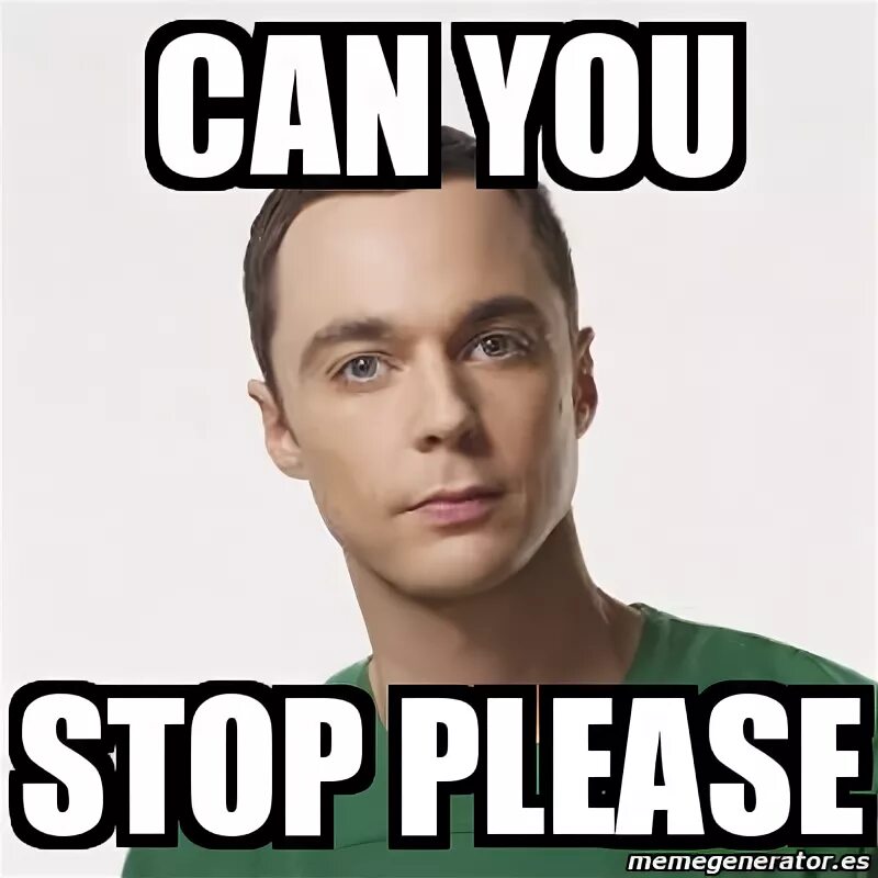 Please stop. Стоп мем. please stop мем. мем stop stop. шварценеггер стоп мем.