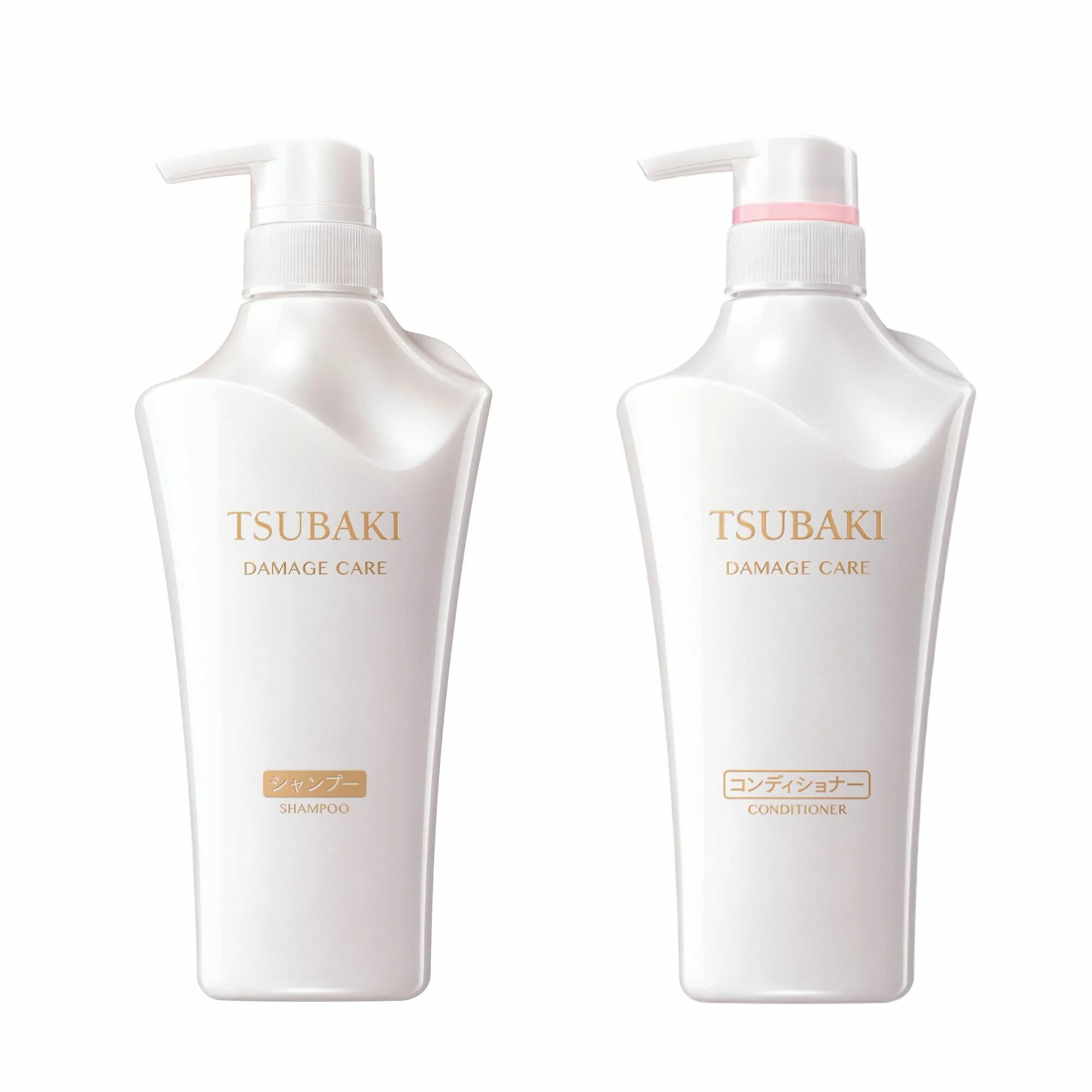 Корейский шампунь Тсубаки. Shiseido Tsubaki Damage Care. Шампунь шисейдо Tsubaki. Тсубаки шампунь золотой. Шампунь тсубаки купить