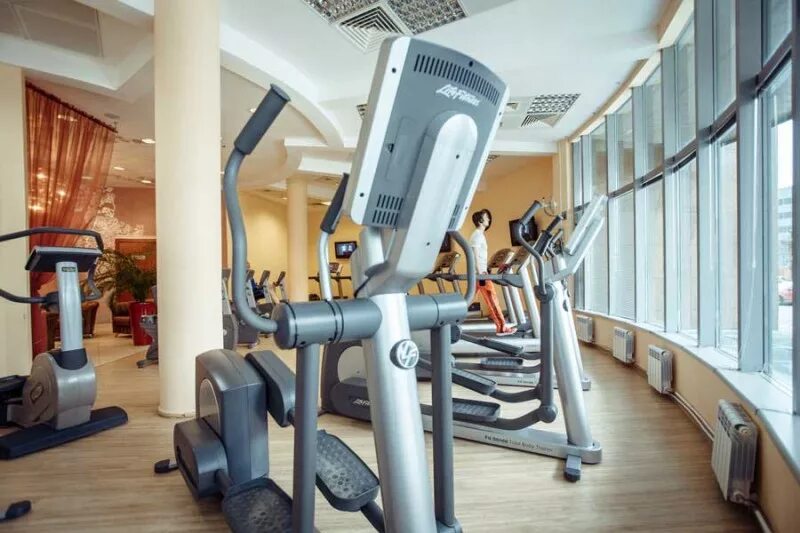 Пауэр хаус джим екатеринбург. Powerhouse gym, екатеринбург, улица хохрякова. Хаус джим екатеринбург. Хаус джим екатеринбург. Хаус джим екатеринбург.